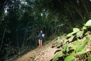 BIB: 
                            <button type="button" onclick="openModal(28116790)" class="btn btn-primary btn-sm float-right btn-popup" data-toggle="modal" data-target=".modal-high-quality">
                        <i class="fas fa-shopping-cart"></i> Add to Cart
                    </button>
                                            <button type="button" onclick="isThisMe(28116790, true)" class="btn btn-success btn-sm float-right btn-popup btn-isme hidden" data-toggle="tooltip" data-placement="bottom" title="นี่คือรูปของคุณใช่ไหม คลิกที่นี่เพื่อเอาเข้าอัลบั้ม">
                        <i class="fas fa-plus"></i> Add to album
                    </button>
                    <button type="button" onclick="isThisMe(28116790, false)" class="btn btn-warning btn-sm float-right btn-popup btn-isnotme hidden">
                        <i class="fas fa-ban"></i> Remove from album
                    </button>